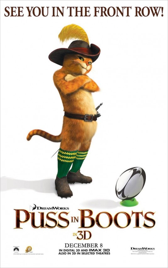 puss boots movie download free